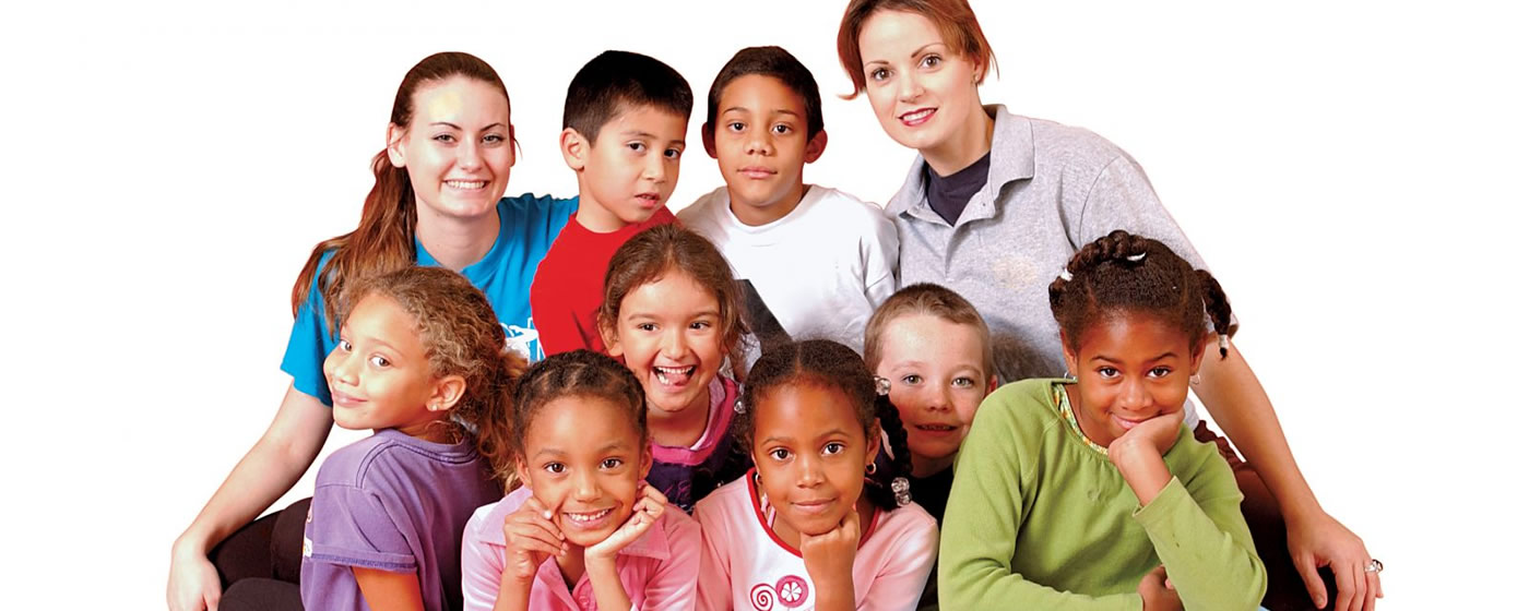 child-care-at-the-y-marion-family-ymca