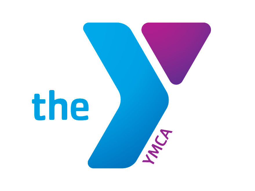 Marion Family YMCA - Marion, Ohio