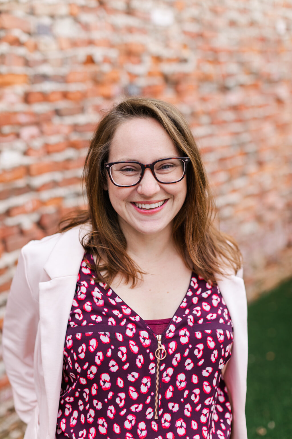 YMCA marion headshots 2020 - Marion Family YMCA